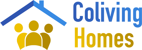 ColivingHomes